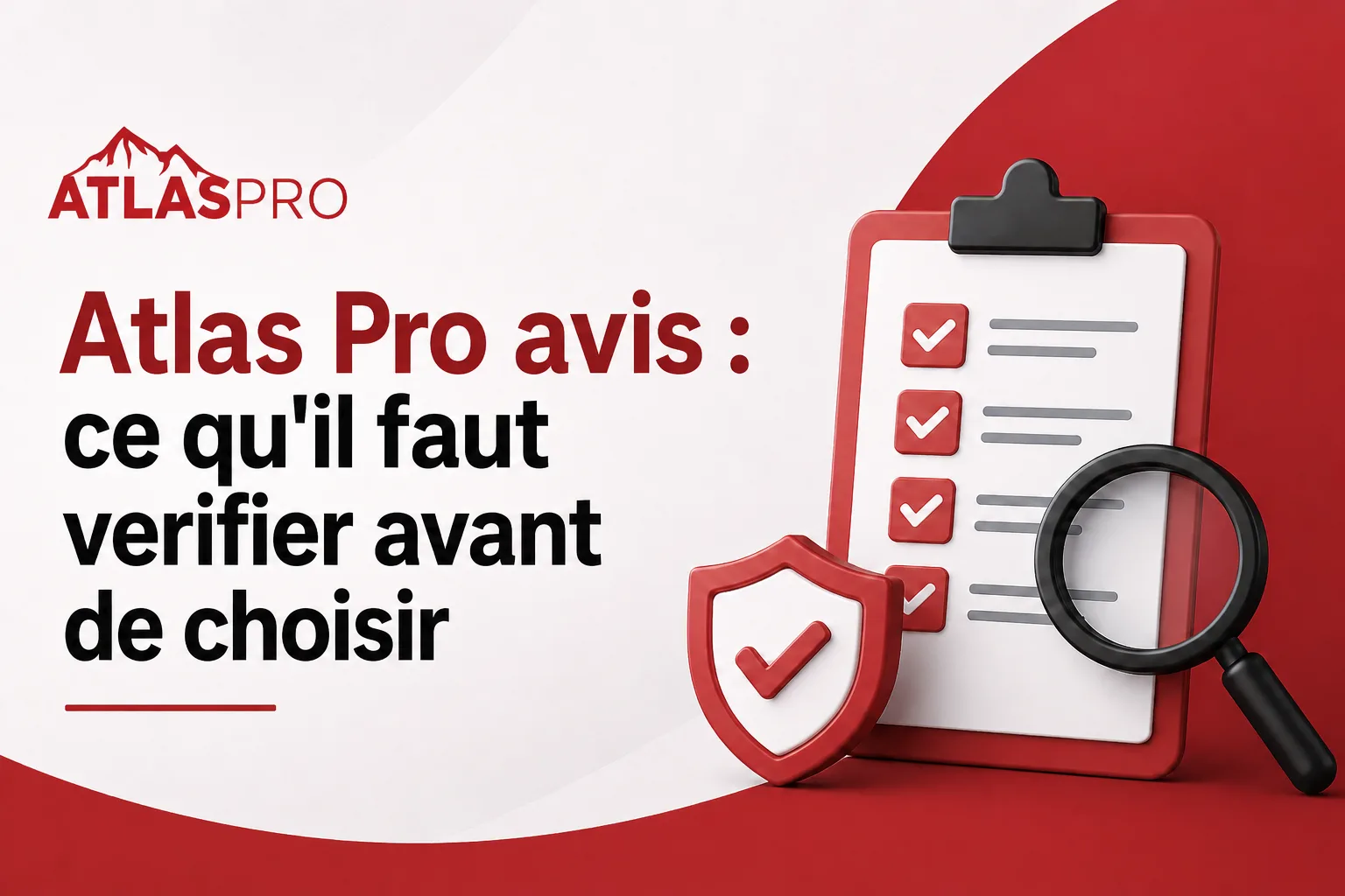 Atlas Pro avis ce qu'il faut verifier avant de choisir pour atlas pro ontv et atlas pro iptv