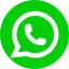 WhatsApp Atlas Pro +44 7988 576906